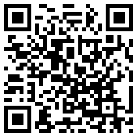 qrcode für APC Stromkabelkit - AP8702S-WW