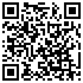 qrcode für Merten MEG3112-8029 - Ausschalter lichtgrau 2 polig AQUASTAR