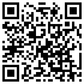 qrcode für Eff Eff Fritz Fuss 332.80-12035F91 - 332 80 RR AK RR KL 120 EST 160MM