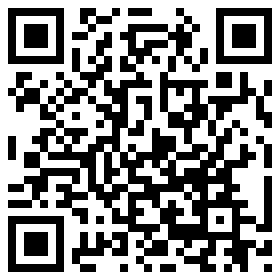 qrcode für equip 606306 Patchkabel Cat6A 5m gelb