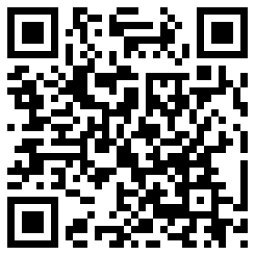 qrcode für Merten MEG3102-8029 - Kontrollschalter lichtgrau 2 polig AQUASTAR