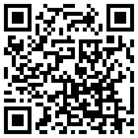qrcode für Legrand 037606 Presszange Starfix für Aderendhülsen 0,25–6 mm² 4-Punkt