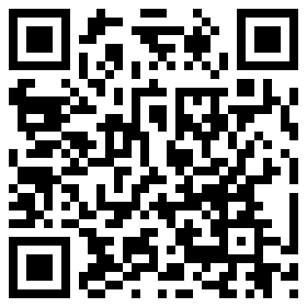 qrcode für Cimco 112600 - Steckschlüsseleinsatz 1000V SW10 1/2z Innenvierkant DIN7448