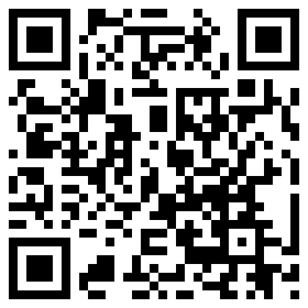 qrcode für Merten MEG2520-8029 - Doppelsteckdose lichtgrau Schutzkontakt BRS AQUASTAR