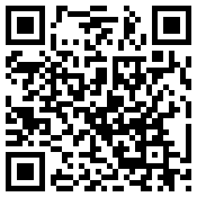 qrcode für equip 606402 Patchkabel Cat6A 0,50 m grün