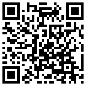 qrcode für equip 606408 Patchkabel Cat6A 10m grün