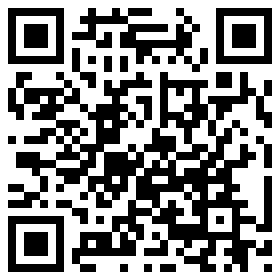 qrcode für equip 606502 Patchkabel Cat6A 0,50 m rot