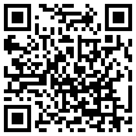qrcode für Mitsubishi TB-16EX-S - SPS FX Initiator Terminal Block Schraub 149021