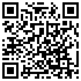 qrcode für equip 606510 Patchkabel Cat6A 20m rot