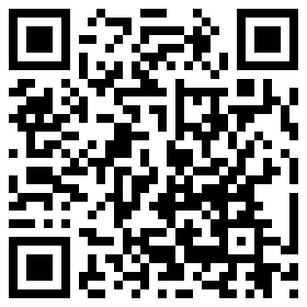 qrcode für equip 606001 Patchkabel Cat6A 0,25 m weiß