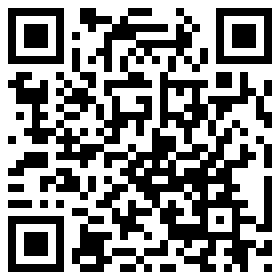 qrcode für Moeller Electric NZM4-XTVDVR-0 - EATON Türkupplungsdrehgriff Rot Gelb Achse 279403