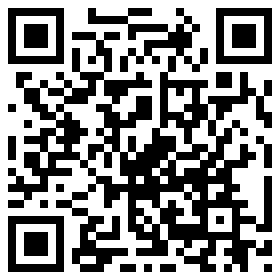 qrcode für Intellinet 738941