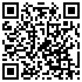 qrcode für equip 606301 Patchkabel Cat6A 0,25 m gelb