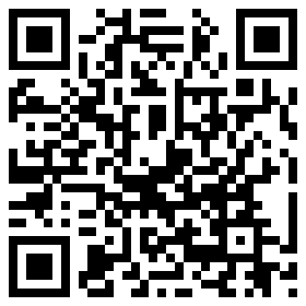 qrcode für Epson S041703 Somerset velvet fine art Papier inkjet 255g/m2 1118mm 15 2m - C13S041703