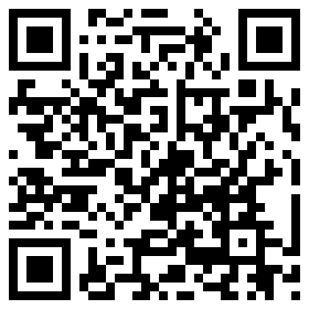 qrcode für DEHN 308001 Keilverbinder 30 mm
