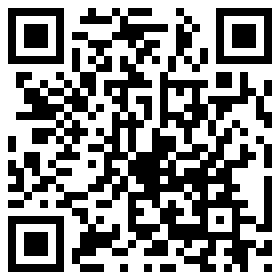 qrcode für equip 606307 Patchkabel Cat6A 7,5m gelb