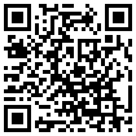 qrcode für Merten MEG2423-8029 - SCHUKO Steckdose lichtgrau abschl gleich AQUASTAR