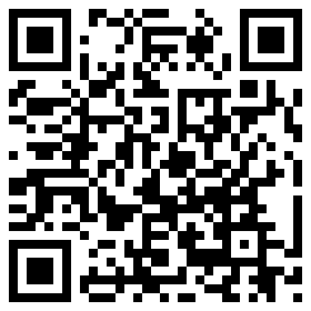 qrcode für Dehn + Soehne 101150 Erdeinführungsstange 1,5 m