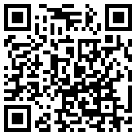 qrcode für Siemens NH3 Sicherung 800A SITOR 690VAC Gr 3 Betriebskl gR/gS - 3NE1438-0