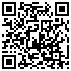 qrcode für HellermannTyton 935-11002