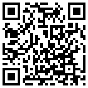 qrcode für HP U9MV9E SVCS 4 Jahre Care Pack NBD Remote+Parts