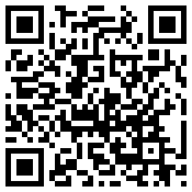 qrcode für equip 606311 Patchkabel Cat6A 30m gelb