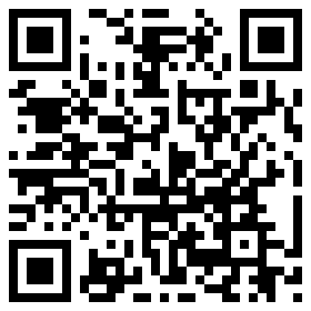qrcode für Eff Eff Fritz Fuss 14SFF--09835D14 - Türöffner Skl 6 12V AC/DC links Edelstahl