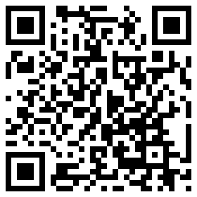 qrcode für DEHN 145241