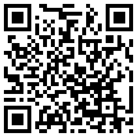 qrcode für Klauke 16206 - Quetschkabelschuh Ring 0 5 1qmm M6 Cu galv verz