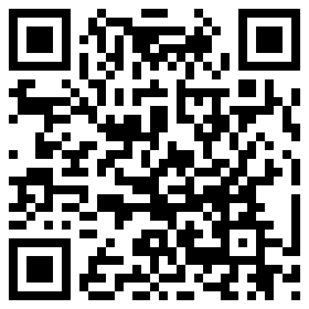 qrcode für MIB Messzeuge 07077002 - Werkstattlineale teilig Facette 500 40 5 Typ 430