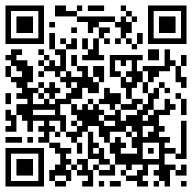 qrcode für Jabra 2129-82-04 - GN2100 binaural Überkopfbügel (FlexBoom STD NC)