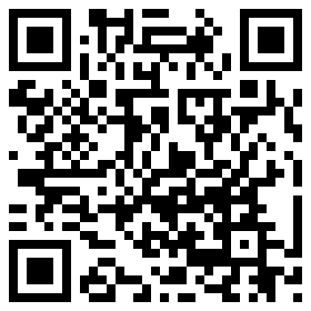 qrcode für Niedax 4013339923861 - RBAV 60 500 Wink Formstück 0 90° ungel Seitenholmen bandverzinkt