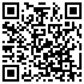 qrcode für Mennekes 1253 - 16A5P 6H400V Anbaustecker IP67