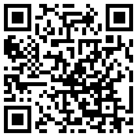 qrcode für Longshine BRACKET - Einbauwinkel 10" GS8208 GS8116 GS8124 FS8116 bulk