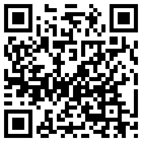 qrcode für equip 606101 Patchkabel Cat6A 0,25 m schwarz