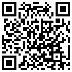 qrcode für E.Dold & Soehne KG BA9053/010 AC0,1-1A - DOLD AC230V 0 20S St