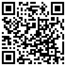 qrcode für Elektra Tailfingen TUT 16 - ET ISO Umschalter 3x25 Ampere