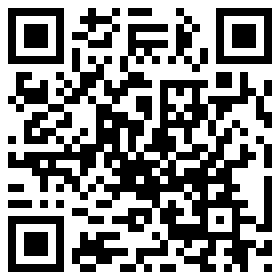 qrcode für MIB Messzeuge 02029092 - Digital Mikrometer DIN 863 Ablesung 0 001 IP 54 50 75 Typ 6026/3