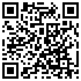 qrcode für Siemens 3VA11404GF460AA0
