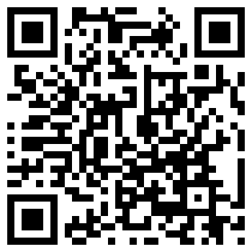 qrcode für ABB B7-30-01-F-80 - B7 30 01 230AC B7 30 01 220 240V 220 240V GJL1311003R8010