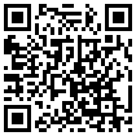 qrcode für ABB B6-40-00-01 - B6 40 00 24AC B6 40 00 24V 40 450HZ Haupt 4S 4kW GJL1211201R0001