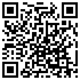 qrcode für ABB B6-30-01-84 - B6 30 01 110AC B6 30 01 110 127V 40 Haupt 3S Hilfs 1Ö 4kW GJL1211001R8014