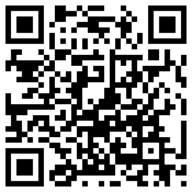 qrcode für DEHN 146309