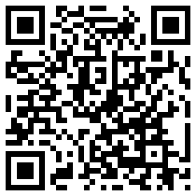 qrcode für equip 606002 Patchkabel Cat6A 0,50 m weiß