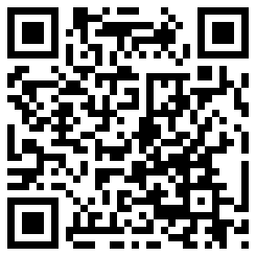 qrcode für APC AP9525 - StruxureWare Data Center Expert 25 Node License