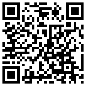 qrcode für Intellinet 739009 Patchkabel RJ45 Cat5e 1,5m schwarz