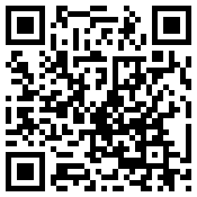 qrcode für equip 606405 Patchkabel Cat6A 3m grün