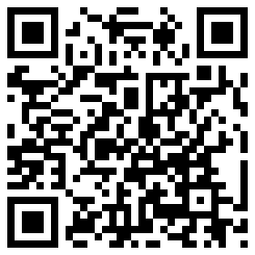 qrcode für equip 606407 Patchkabel Cat6A 7,5m grün