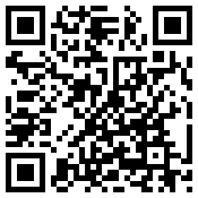 qrcode für equip 606503 Patchkabel Cat6A 1m rot