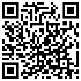 qrcode für DEHN 200057